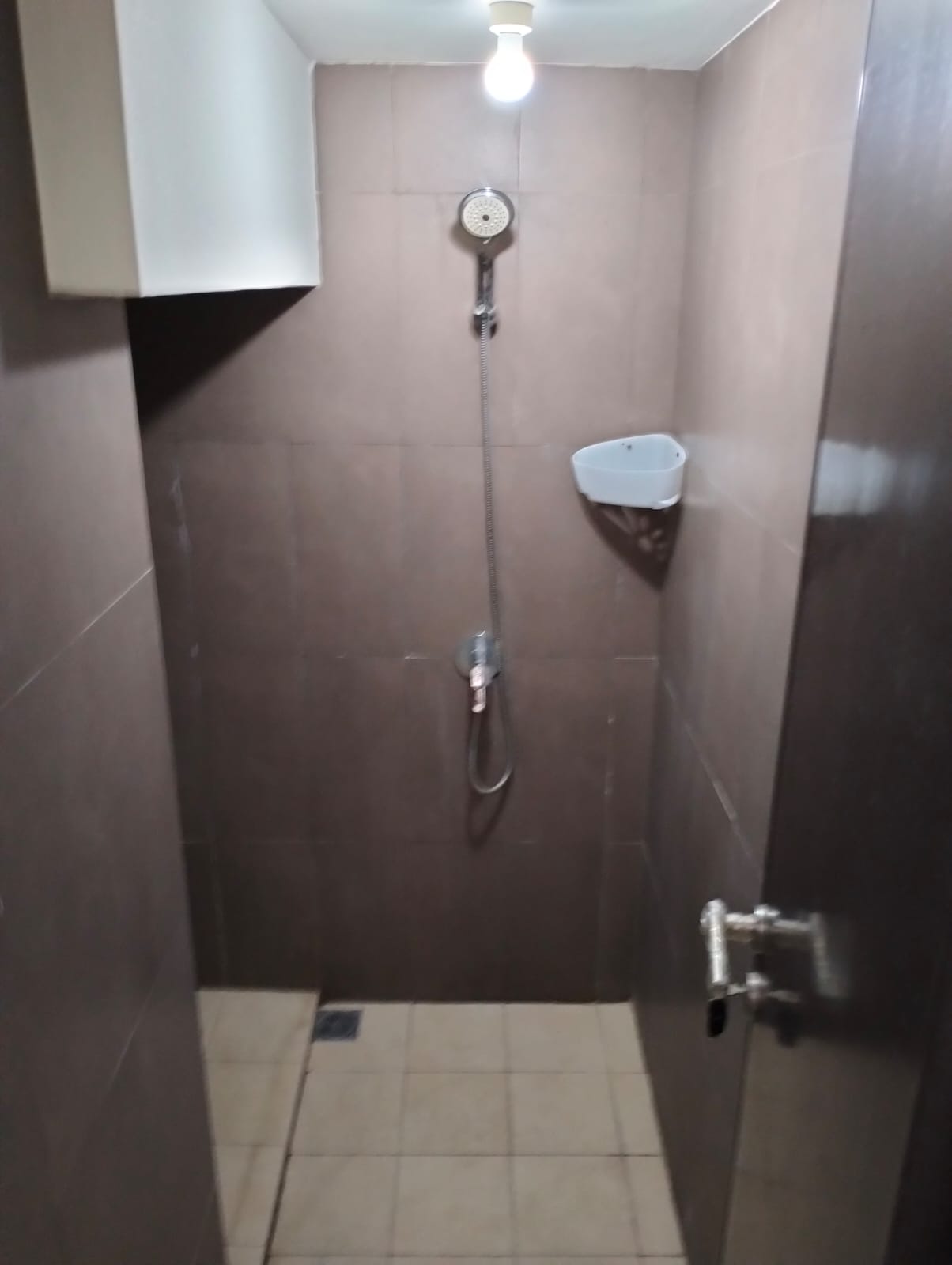 Rumah Disewakan Full Furnished di Cluster Cosmo Lippo Cikarang